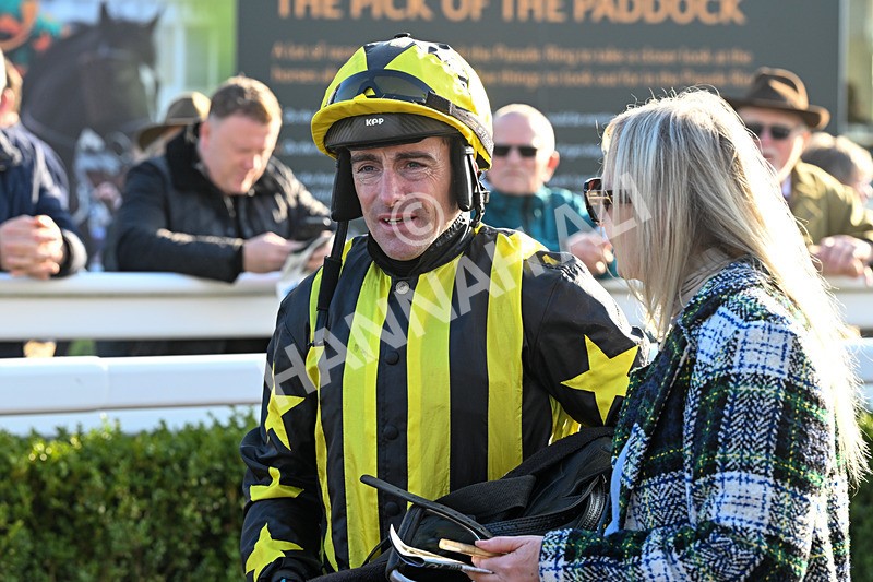 040326-Race 3-Marty Mcfly-8978 - Race 3