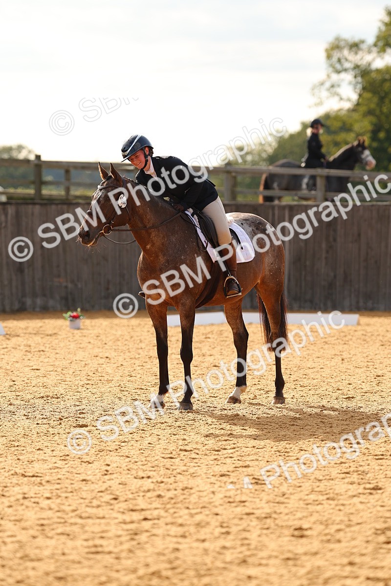 SBM_51163 - D12 - Small Tour Championship - Prelim 18