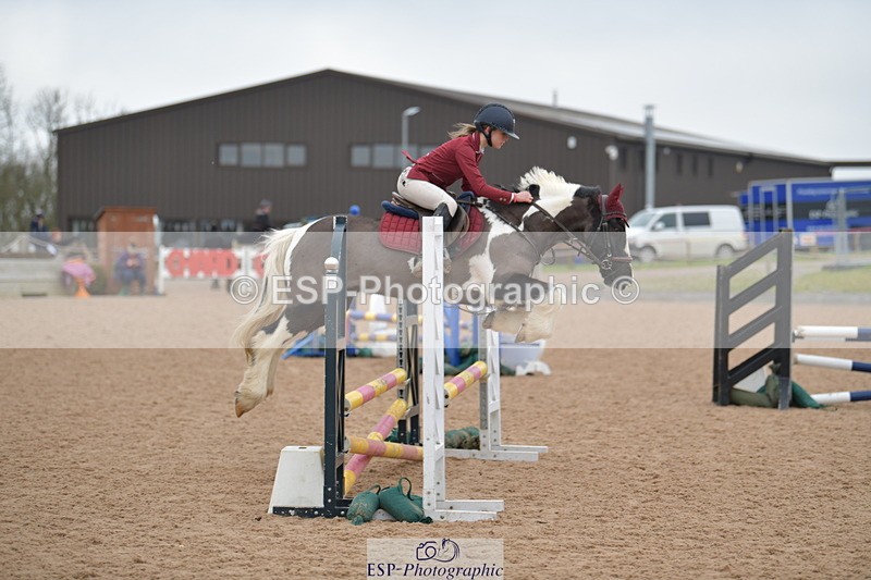 240128A-114542-00719 - Cls 14+15 Club and Schools 70cm