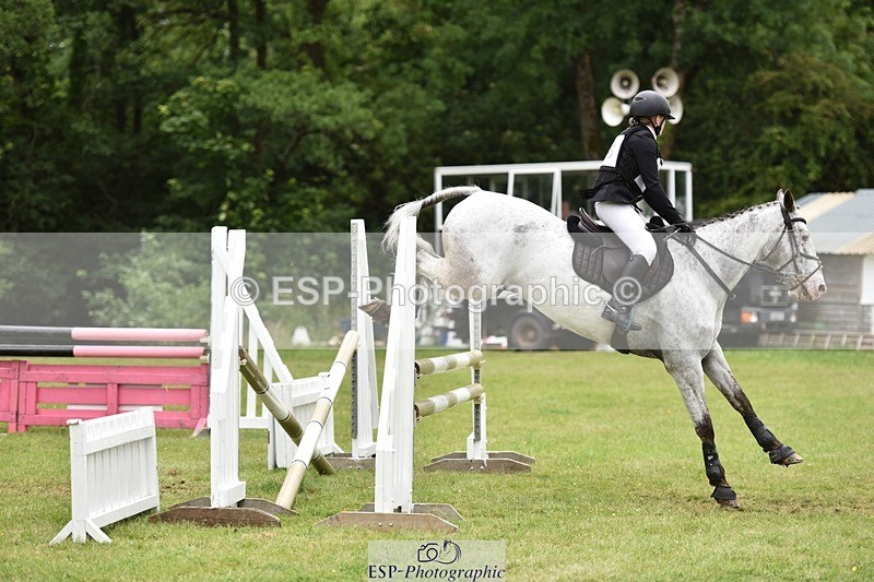 140103-012334-05349 - BE 100 SJ 14-00 to 15-00