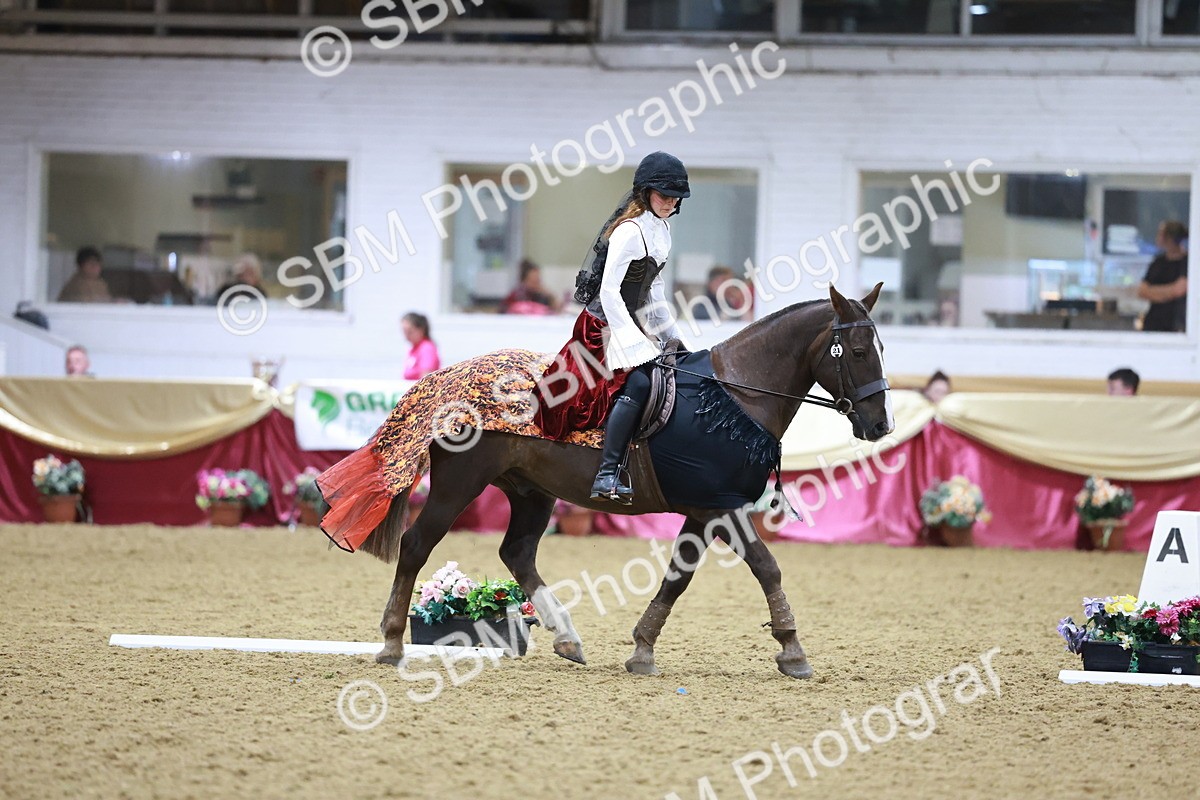 SBM_10266 - Class 62 - Strictly Fancy Dress-Age