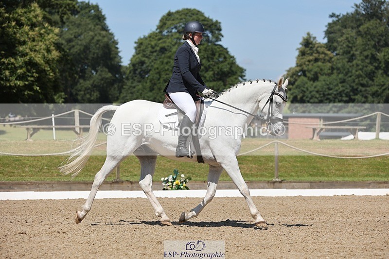 240719-114449-01484 - 156-Jessica_Perry-Silver_Secret