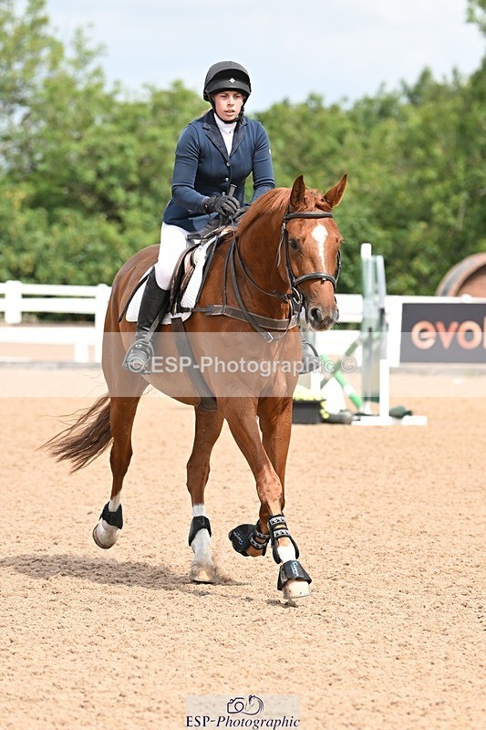 250723-110103-00163 - Cls 1 British Novice and 90cm