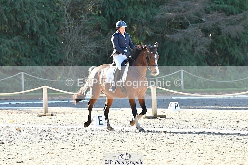 231110-115405-01310 - Cls 5 Elementary 43