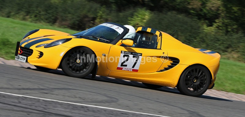  - Lotus Cup UK Speed Champs 2014/15/16/17/18/22/23/24