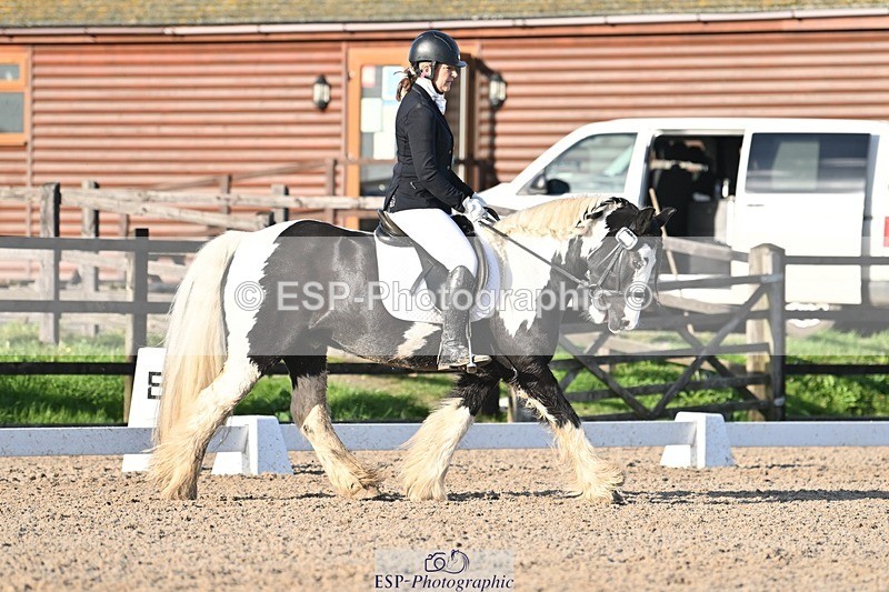 231105-142146-02036 - Cls 4 Novice 24 Start to 15.17 break