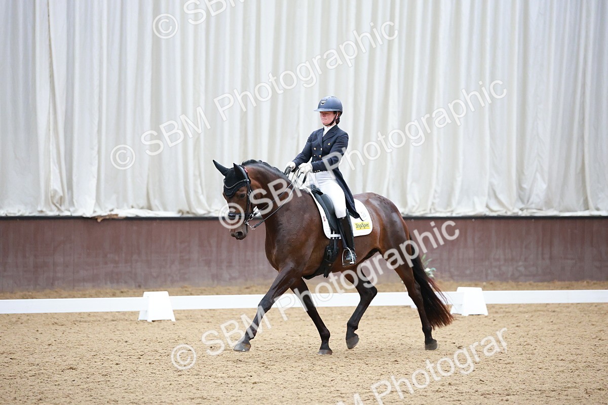 SBM_009728 - Class 13 - FEI PSG - 11.06-12.34