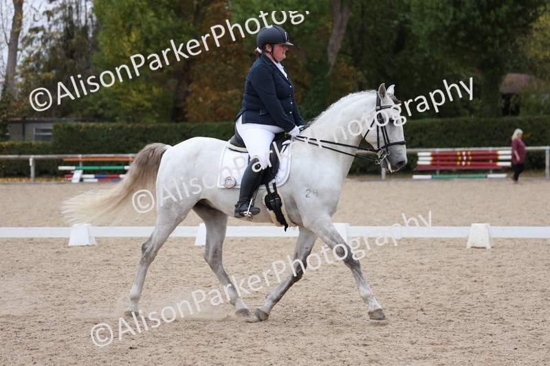 20250820-1043 - Class 17 - Elementary 4