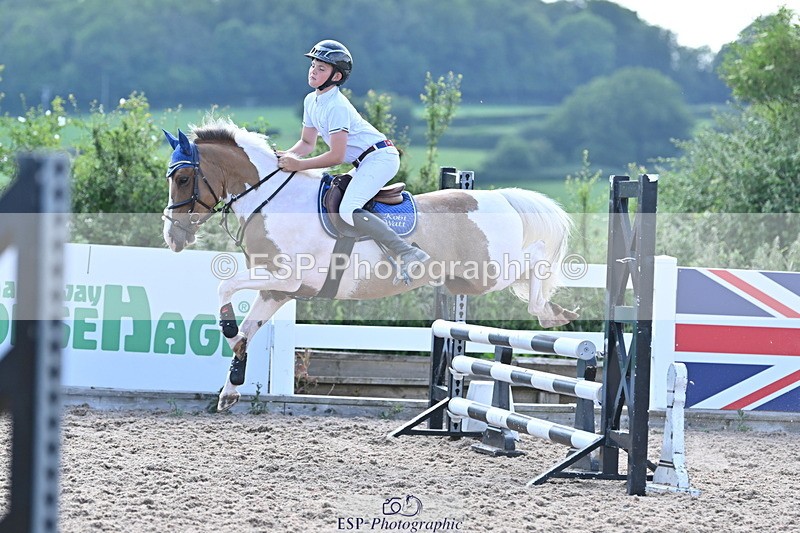 240625A-175428-00713 - Cls 05 & 06  80cm