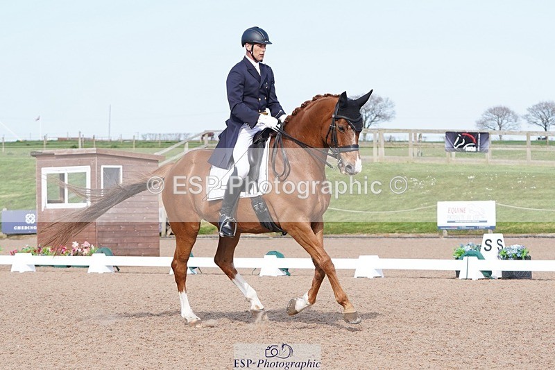 250404-161110-07639 - 155-Edward.Johnson-Newton.Domino