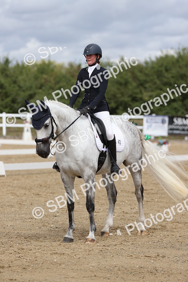 SBM_002155 - Class 6 - Prelim 3 Champs
