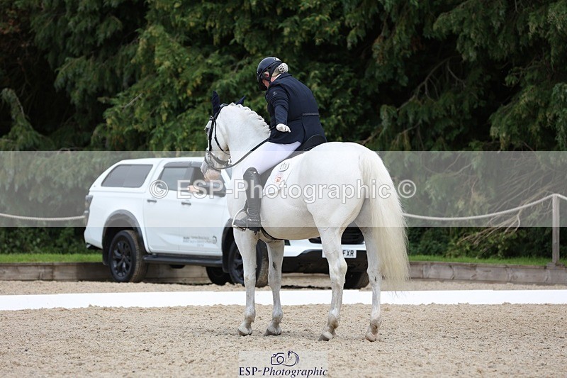 230813-135926-07478 - Cls 11 Elem Bronze 13.15 to 14.10 break