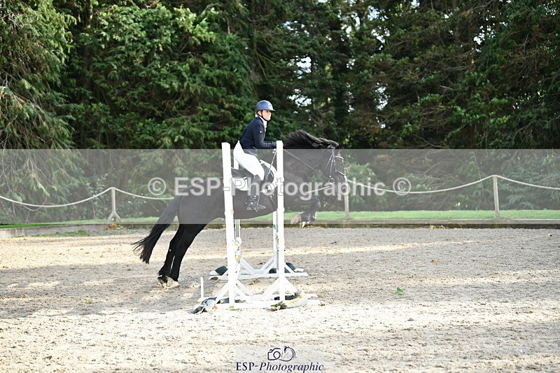 251004A-154922-01996 - Classes 8 & 9 70cm