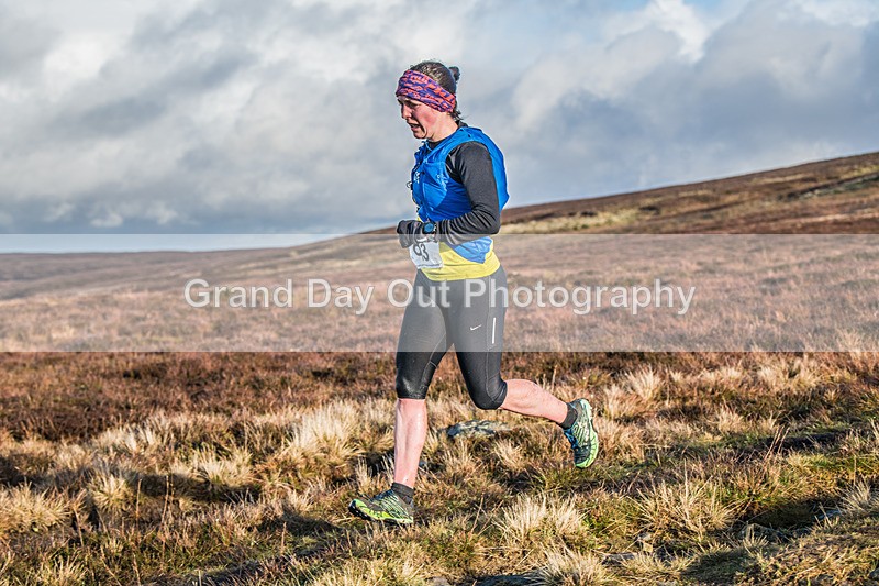 Nine Standards-289 - Nine Standards Fell Race Sunday 1st January 2023