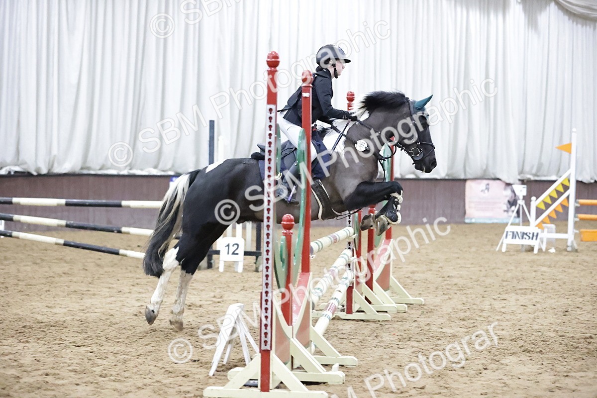 SBM_001054 - Class 2 - 90cm