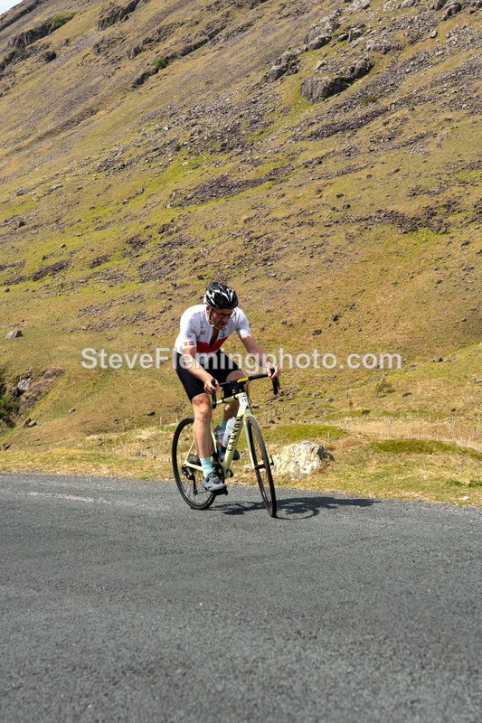 132858 - Wrynose 13.00-14.00