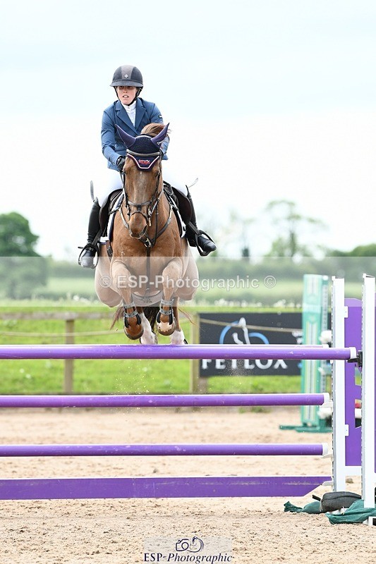 250508-111045-01296 - Cls 2 Snr 1.20m Open