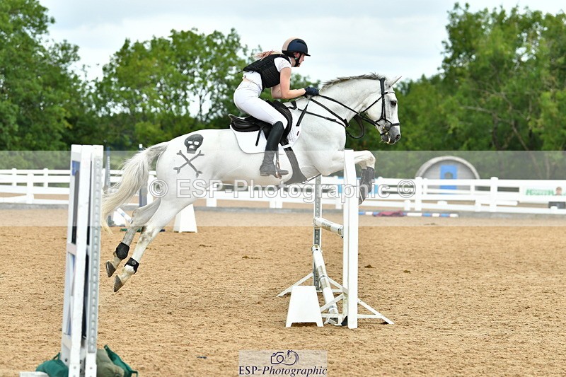 230804A-125848-02648 - Showjumping Competition