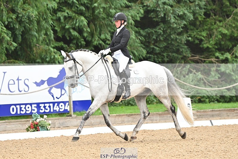 240811-093740-04569 - 140-Ali.Dane-Lidador