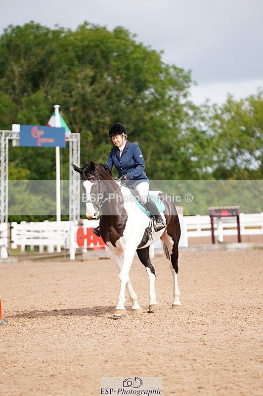 240804A-103618-10270 - Cls 49 85cm Amateur Qualifier