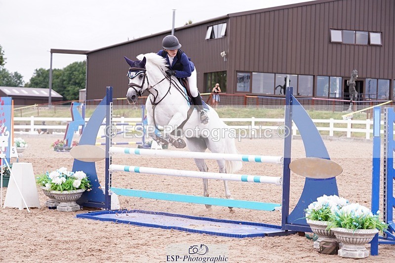 250629-123946-11060 - Cls 37 Newcomers and 1m Open