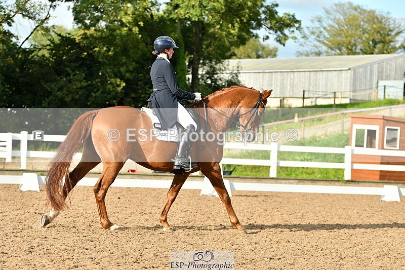 230912A-172823-02039 - Cls 23 FEI Grand Prix