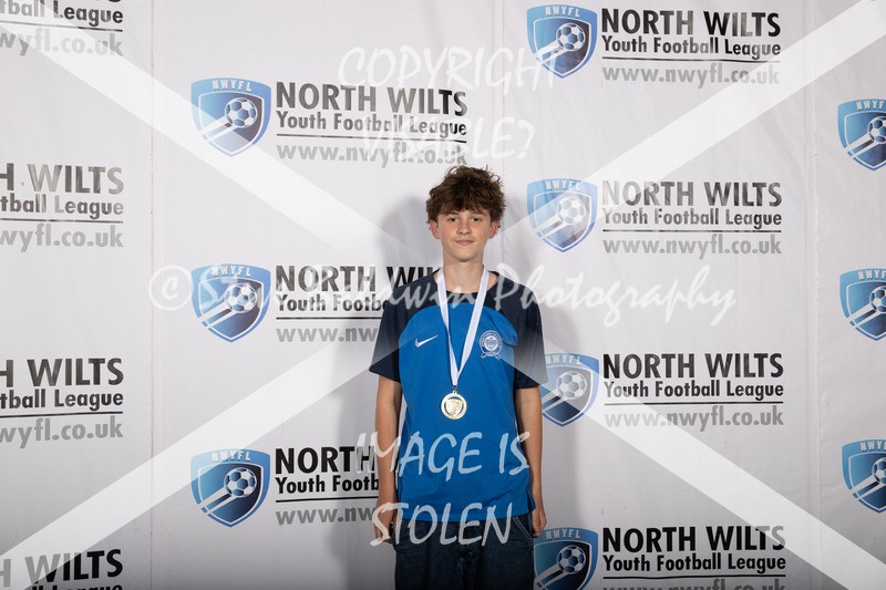 North Wilts Presentations 2026-981 - Stratton Youth