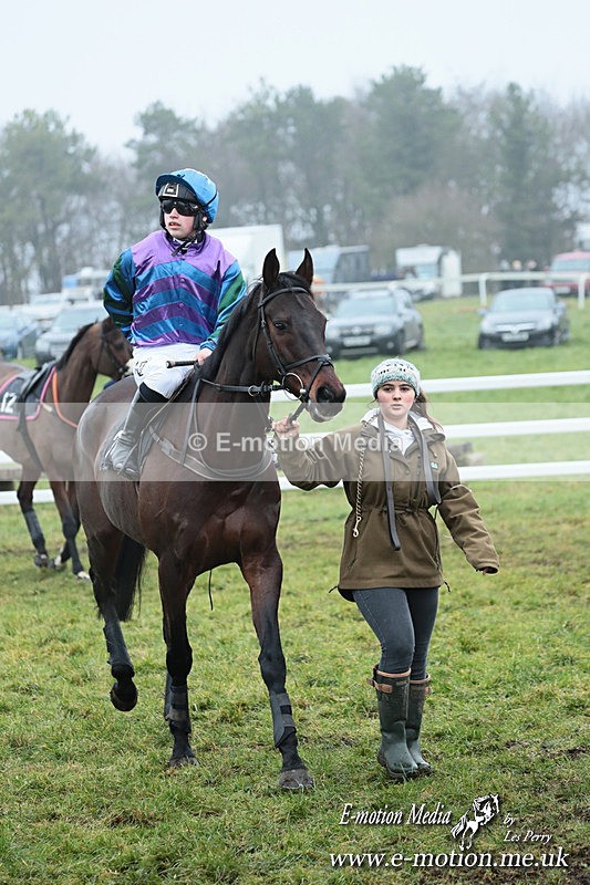 PtP 180126  0376 - Royal Artillery PtP Larkhill 18/01/26
