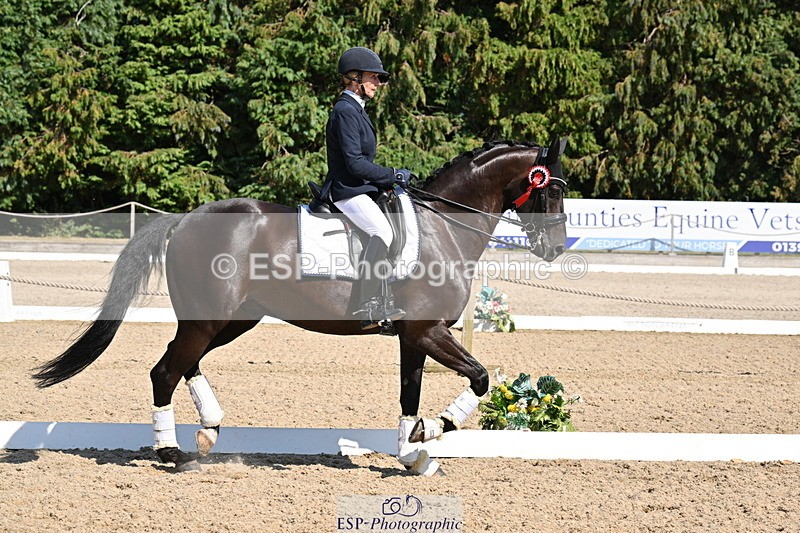 250810A-153308-08162 - Adv Medium SILVER Presentations