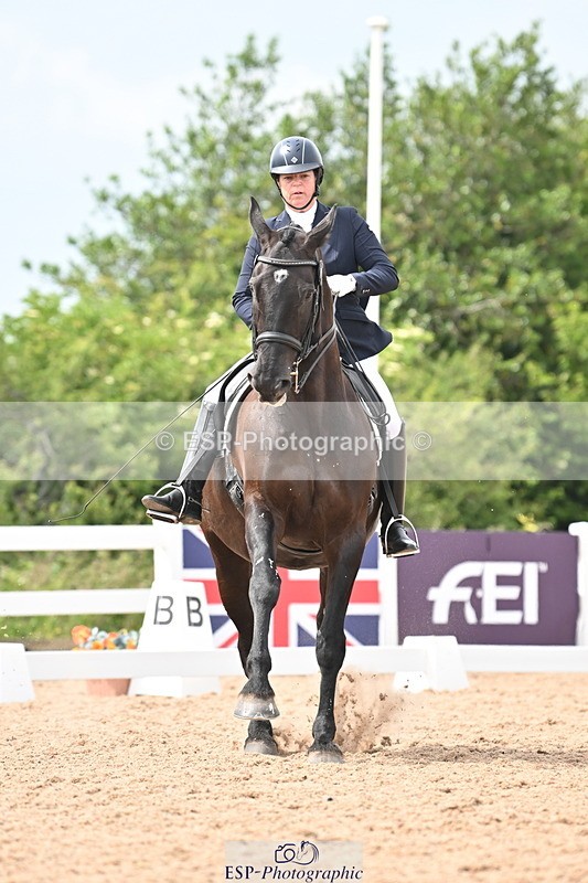 240621A-152730-04727 - Cls 13 BD Adv Medium 91