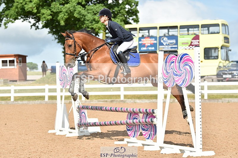 230620A-164636-00100 - Cls 02 70cm