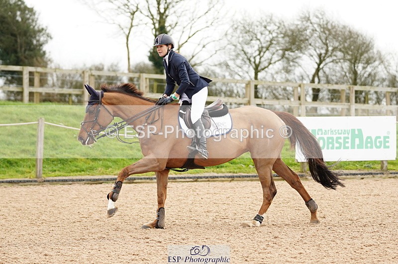 240317A-130616-06433 - Cls 27 Chard Grand Prix