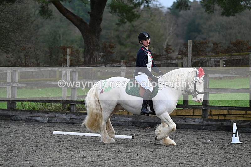 WJ7_4925 - Time 11:35 to 11:48