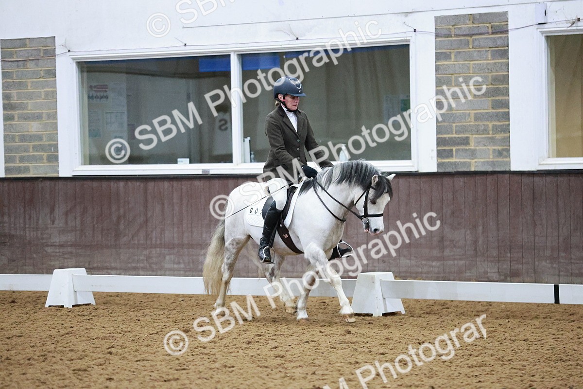 SBM_000314 - Class 3 - Prelim 2