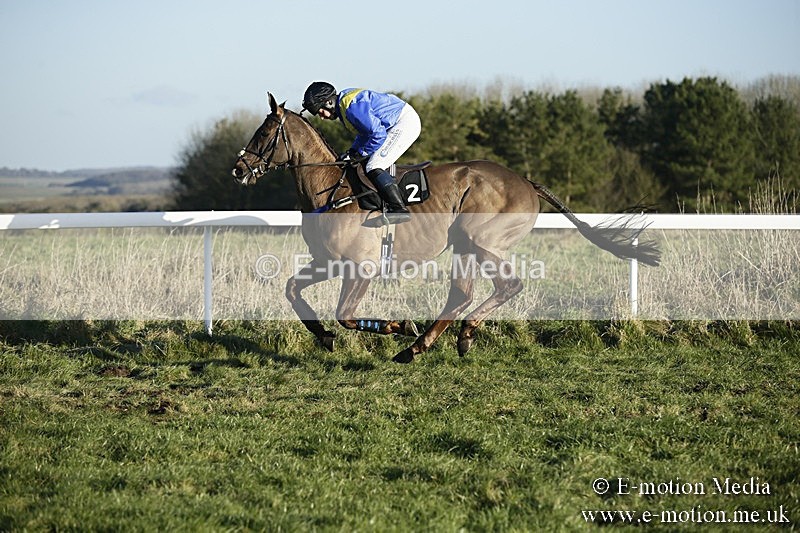 PtP 070118 -489 - Larkhill Racing Club Point to Point Larkhill 07/01/2018