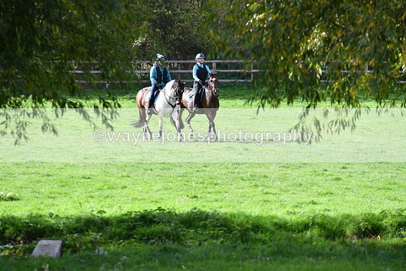 WJ5_8377 - Time 12:02 to 12:32