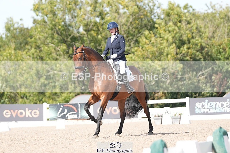 250906-144325-04053 - 050-Collette.WardJazz.XI