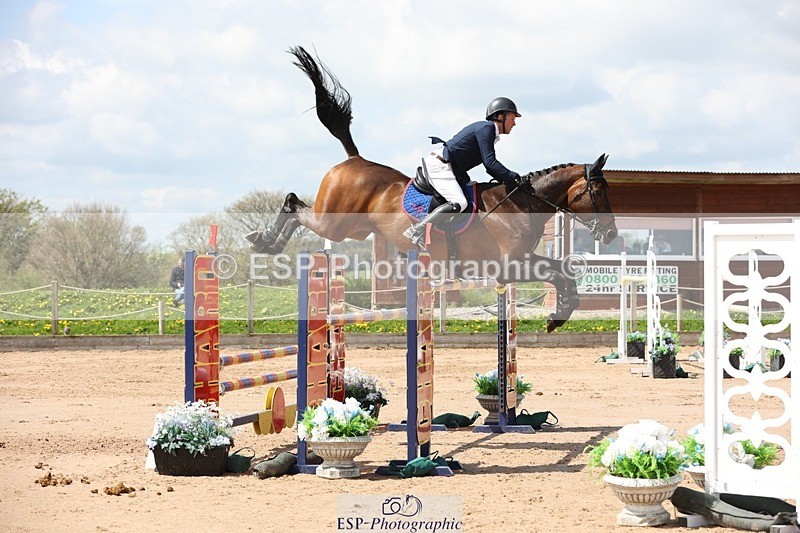 250427-130402-16953 - Cls 12 - 2 Star Big Tour L Ranking GP start to break