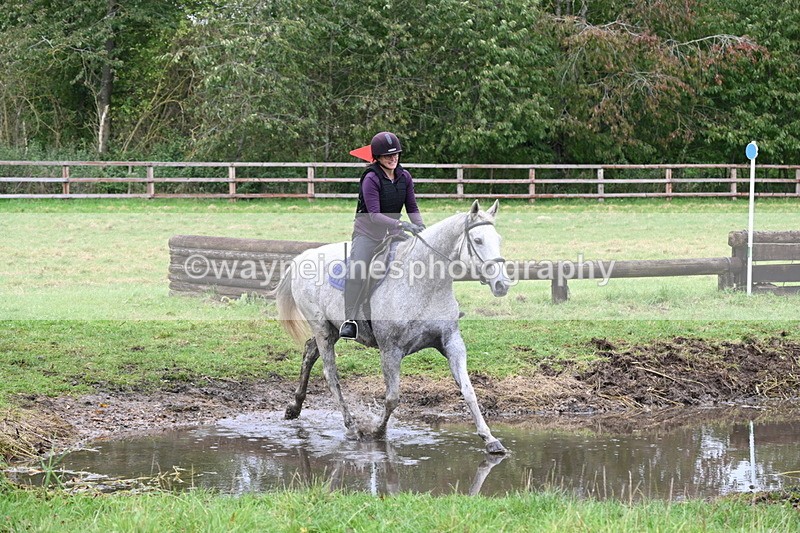WJ6_6215 - Time at Photographer 12:41 to 13:05