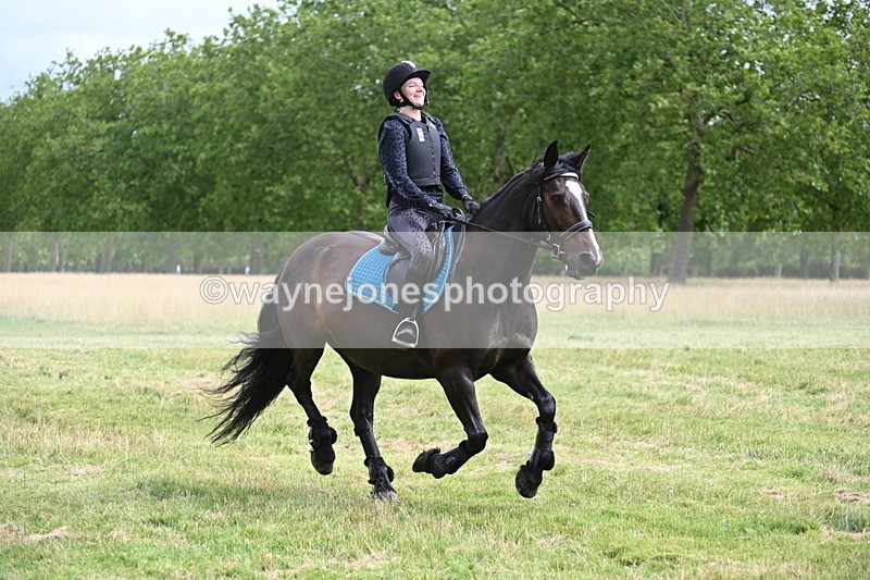 WJ6_2343 - Time at Jump 09:23 to 11:05