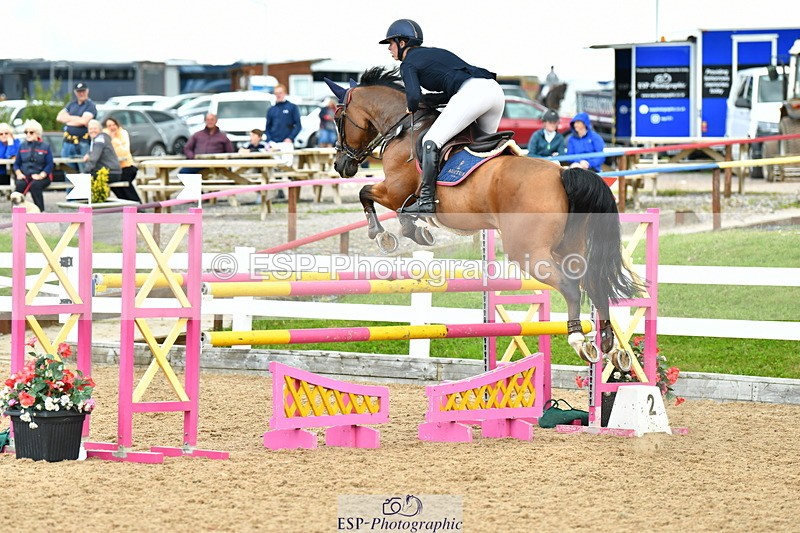 230721A-121929-06079 - Cls 18, 1 Star Silver 1.20m