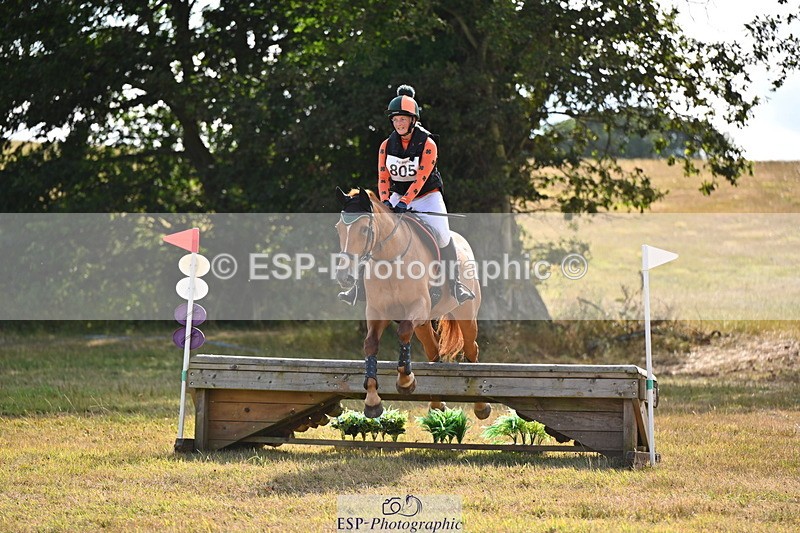 250803A-165704-16895 - R-805-Alana.Lundy-FOREVER.AUTUMN.DS