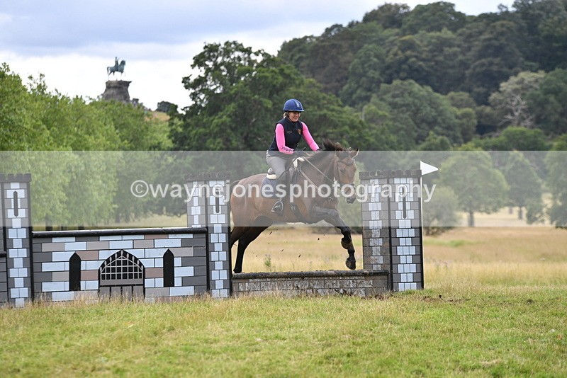 WJ5_1366 - Time at Jump 12:20 to 13:01