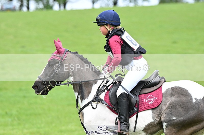 250419-134924-11833 - 802-Lily.Draper-COTTAGE.PIE