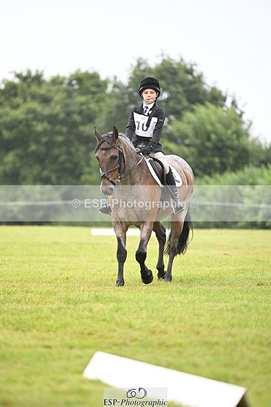 240824X-092311-21250 - D70 Section A and B 8.30 to 9.30