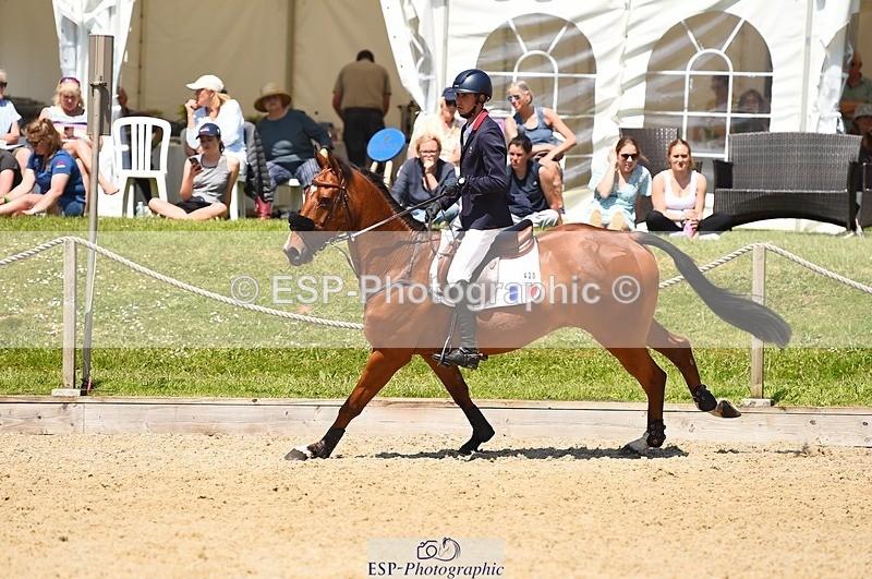 230527-133448-10830 - 420-KAN-DO_2-Gaspard_Maksud-SJ