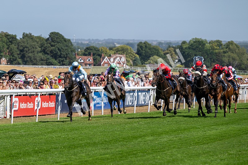 120826-Race 1-Lexington Boom-5056 - Race 1 14.15pm Macan At Porsche Centre Hull EBF Restricted Novice Stakes
