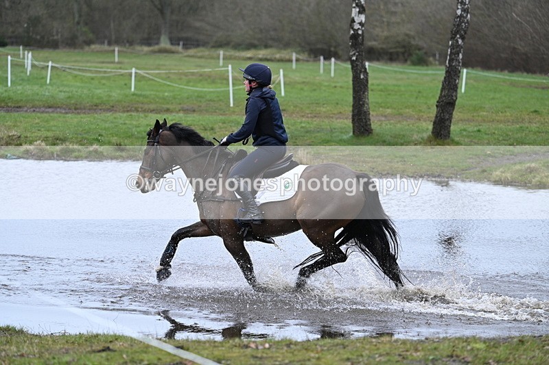 WJ7_2616 - Time 09:57 to 10:48