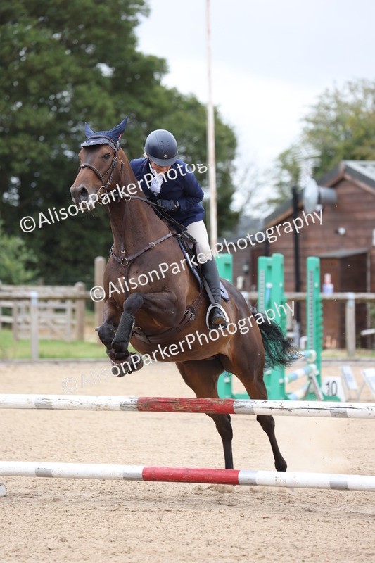 20250720-0284 - Class 2 - 70cm