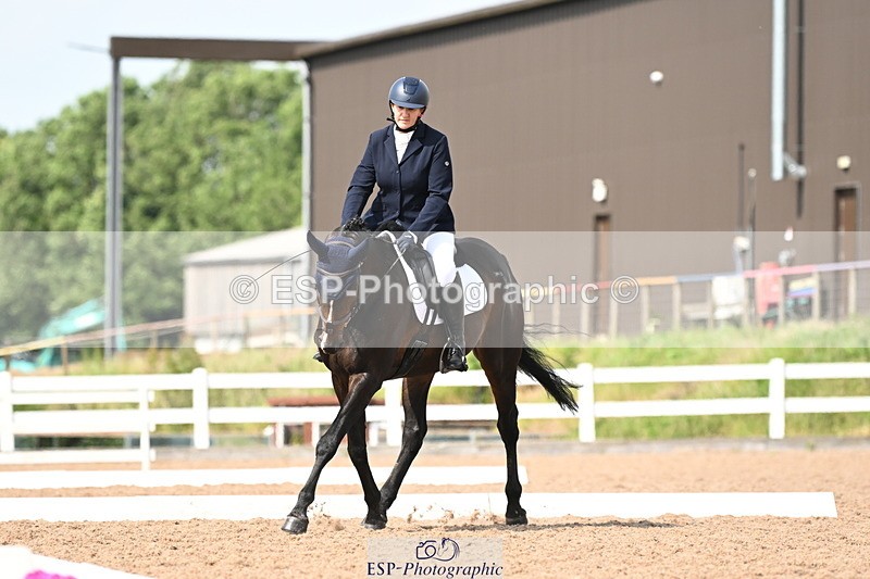 240621A-155929-05066 - Cls 5 MyQuest Prelim 12